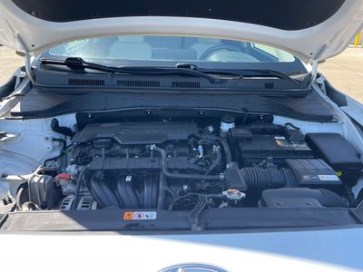 2023 Hyundai Kona - Photo 22