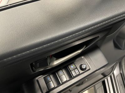 2024 Toyota Tundra 4WD - Photo 15