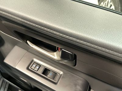 2024 Toyota Tundra 4WD - Photo 8