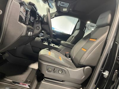 2026 GMC Sierra 1500 - Photo 12