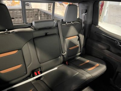 2026 GMC Sierra 1500 - Photo 15
