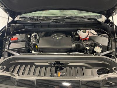 2026 GMC Sierra 1500 - Photo 11