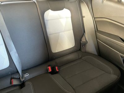 2026 Chevrolet Trax - Photo 14