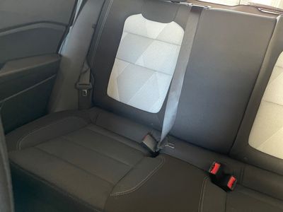 2026 Chevrolet Trax - Photo 18