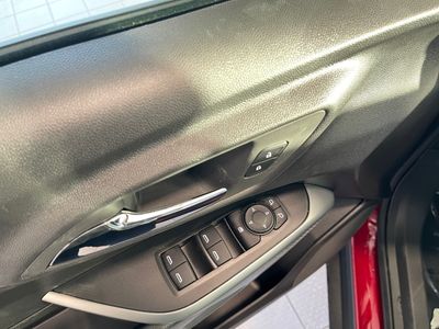 2026 Chevrolet Trax - Photo 20