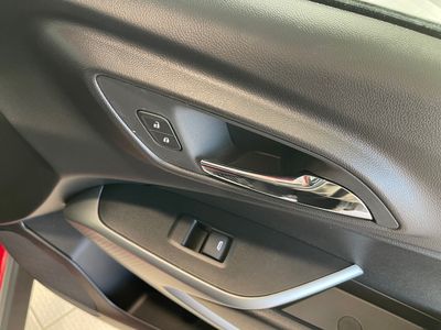 2026 Chevrolet Trax - Photo 21