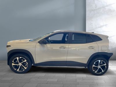 2026 Chevrolet Trax - Photo 7