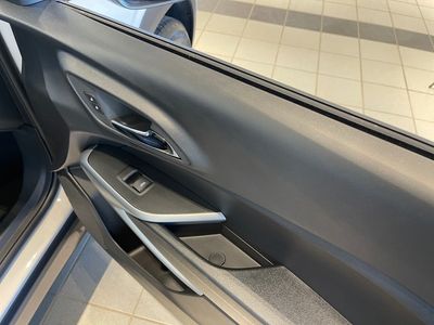 2026 Chevrolet Trax - Photo 21