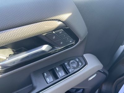 2026 Chevrolet Silverado 2500HD - Photo 20