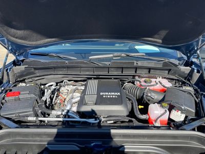 2026 GMC Sierra 1500 - Photo 22