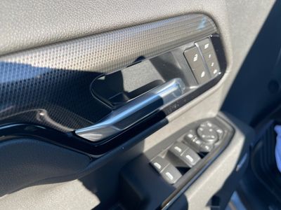 2026 GMC Sierra 2500HD - Photo 20