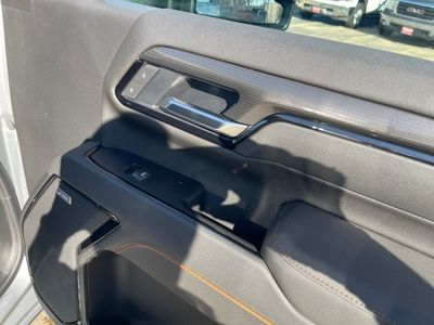 2026 GMC Sierra 2500HD - Photo 21