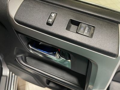 2019 Toyota 4Runner - Photo 6
