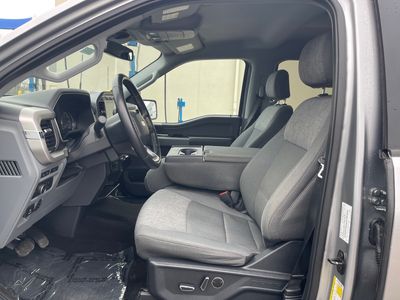 2021 Ford F-150 - Photo 9