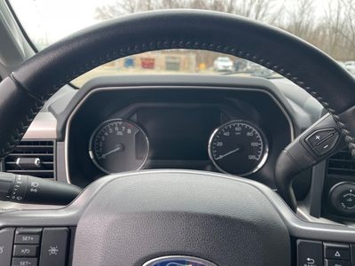 2021 Ford F-150 - Photo 10
