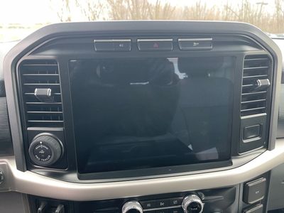 2021 Ford F-150 - Photo 11