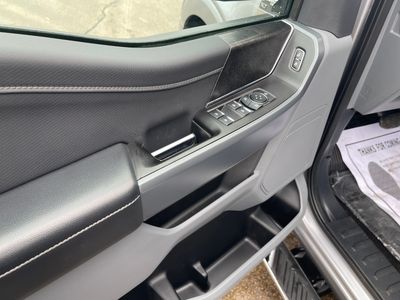 2021 Ford F-150 - Photo 20