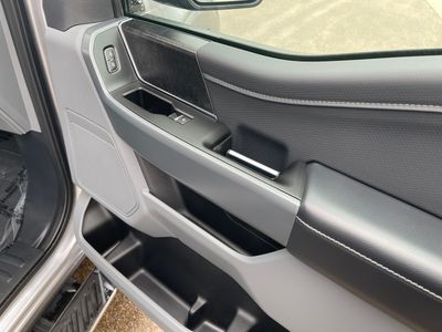 2021 Ford F-150 - Photo 21