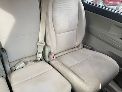 2016 Kia Sedona - Photo 14