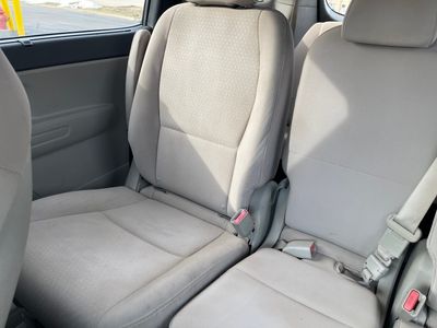 2016 Kia Sedona - Photo 18