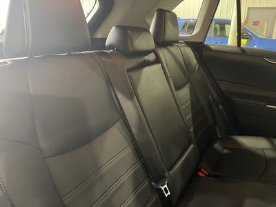 2021 Toyota RAV4 - Photo 14