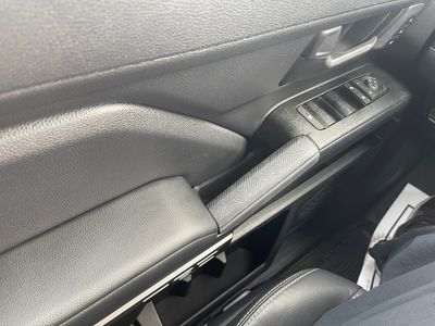 2025 Toyota 4Runner - Photo 20