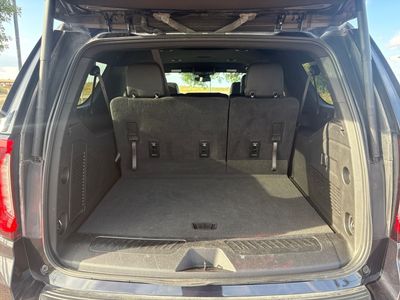 2024 GMC Yukon XL - Photo 10