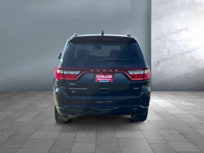 2024 Dodge Durango - Photo 5