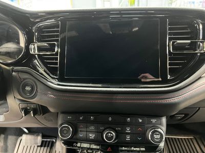2024 Dodge Durango - Photo 11