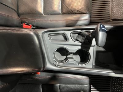 2024 Dodge Durango - Photo 13