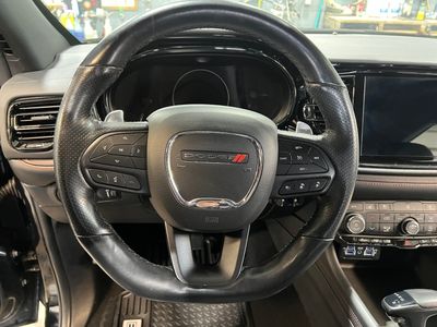 2024 Dodge Durango - Photo 19