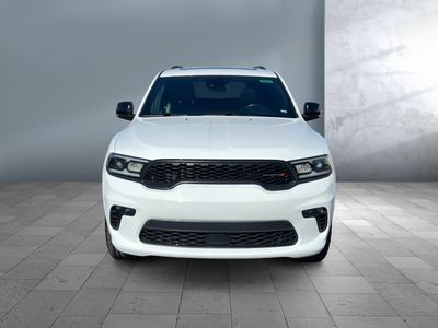 2023 Dodge Durango - Photo 2