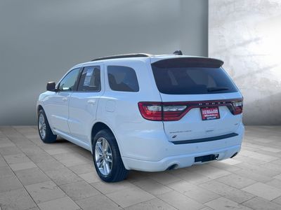 2023 Dodge Durango - Photo 3