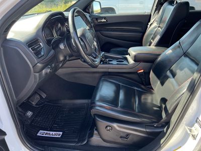 2023 Dodge Durango - Photo 9