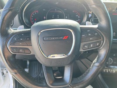 2023 Dodge Durango - Photo 11