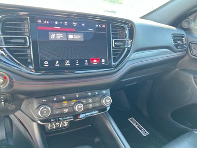 2023 Dodge Durango - Photo 10