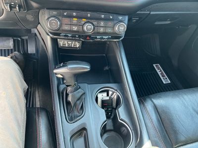 2023 Dodge Durango - Photo 6