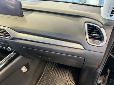 2023 Mazda CX-9 - Photo 7