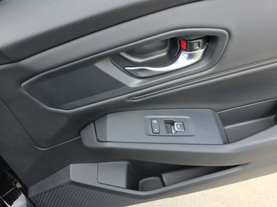2023 Honda Accord Sedan — photo 21 view