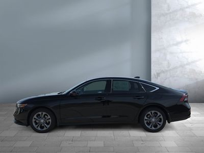 2023 Honda Accord Sedan - Photo 3