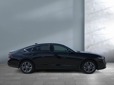 2023 Honda Accord Sedan - Photo 7