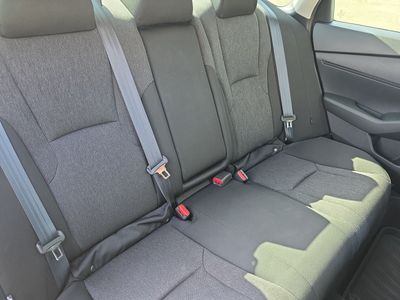 2023 Honda Accord Sedan - Photo 14