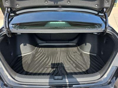 2023 Honda Accord Sedan - Photo 17