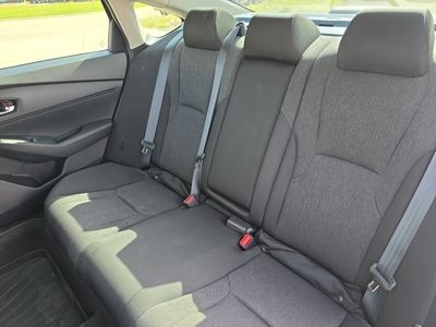 2023 Honda Accord Sedan - Photo 18