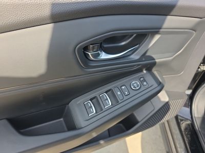 2023 Honda Accord Sedan - Photo 20