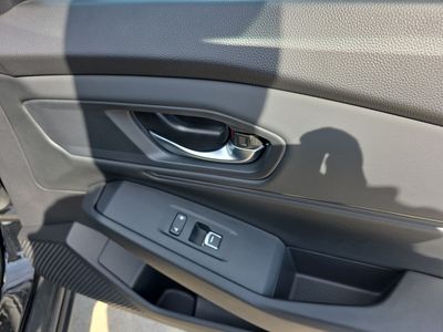 2023 Honda Accord Sedan - Photo 21