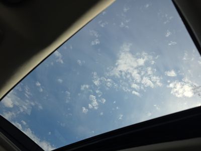 2023 Honda Accord Sedan - Photo 24