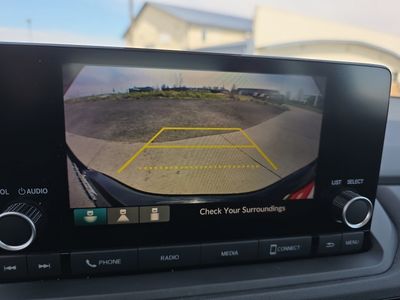 2023 Honda Accord Sedan - Photo 25