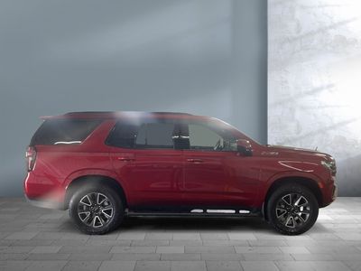 2023 Chevrolet Tahoe - Photo 7
