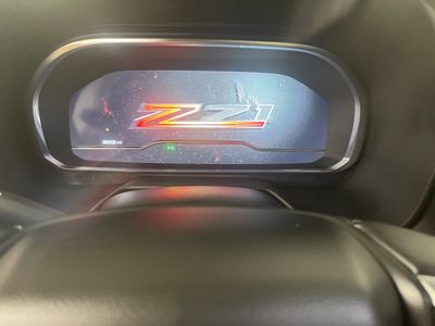 2023 Chevrolet Tahoe - Photo 10